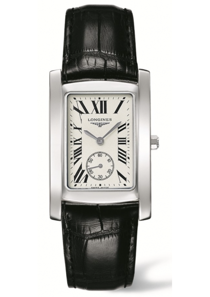 swiss made L5 655 4 swiss made L5 655 4