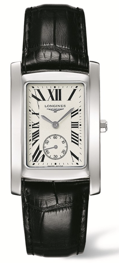 Longines l5 top 655 4