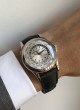 patek-philippe-world-time