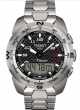 Tissot T-Touch Expert T013.420.44.202.00