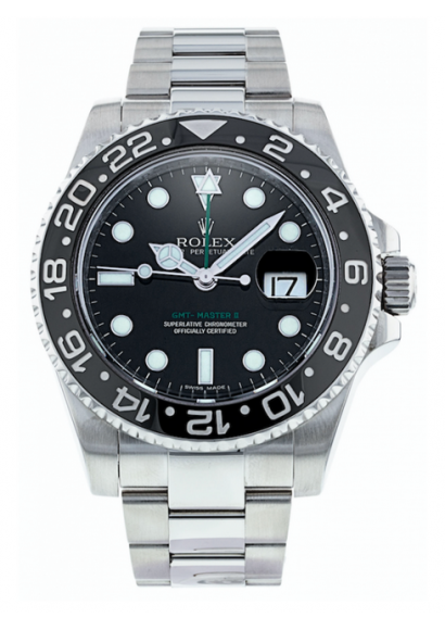 ROLEX ROLEX