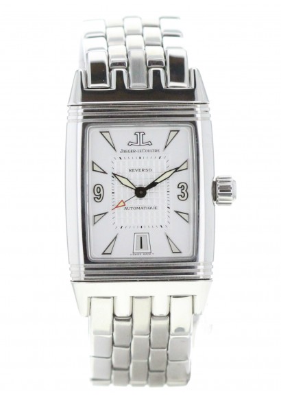 JAEGER LECOULTRE JAEGER LECOULTRE