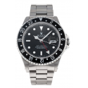  GMT-Master II ROLEX GMT-MASTER II