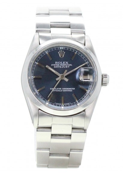 ROLEX ROLEX