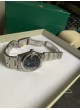  Lady-Datejust ROLEX DATEJUST 116000 31mm