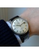  Seamaster 
