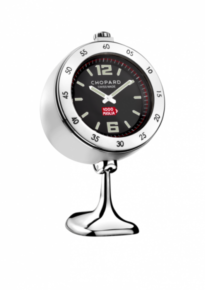 CHOPARD CHOPARD