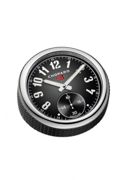 CHOPARD CHOPARD