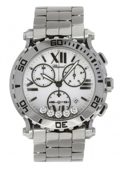 chopard-happy-sport-chronographe-diamants chopard-happy-sport-chronographe-diamants