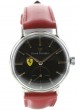 girard-perregaux-ferrari-1241