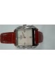  Orologio T02136571