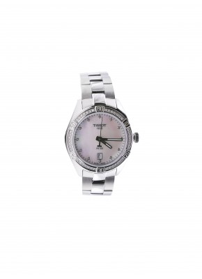  Orologio T1019106111600