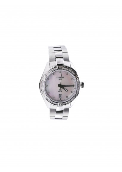 Orologio T1019106111600 Orologio T1019106111600