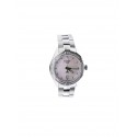  Orologio T1019106111600