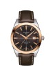 OrologioT ClassicGentleman T9274074629100