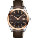  OrologioT ClassicGentleman T9274074629100