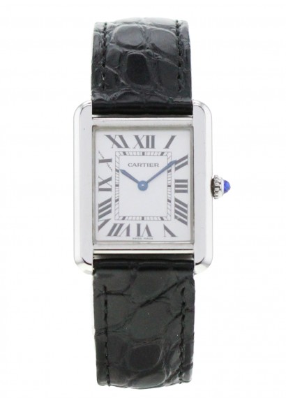 CARTIER CARTIER