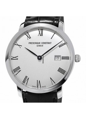  FC 306S4S6 Slimline Automatic FC 306S4S6