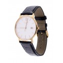 OrologioT ClassicGoldrun T9224107601100