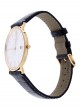  OrologioT ClassicGoldrun T9224107601100