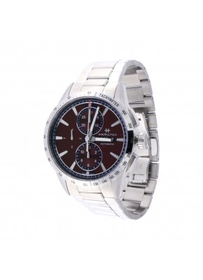  Orologio H43516171