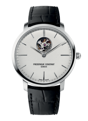  FC 312S4S6 HEART BEAT AUTOMATIC FC 312S4S6 FC 312S4S6