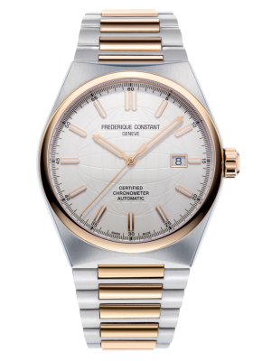  FC 303V4NH2B AUTOMATIC COSC FC 303V4NH2B FC 303V4NH2B
