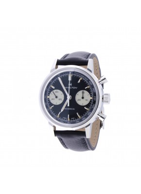  OrologioAmerican ClassicsIntra Matic Chronograph H H38429730