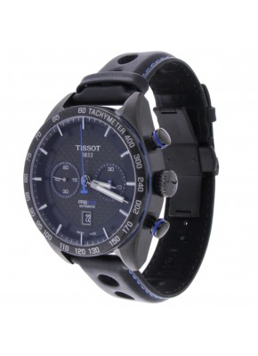  Orologio T1004273620100