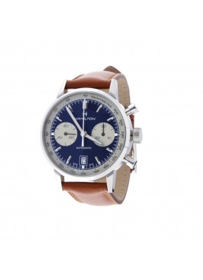 OrologioAmerican ClassicsJazzmaster Intra matic H38416541