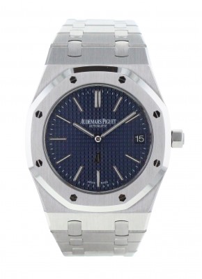 AUDEMARS PIGUET