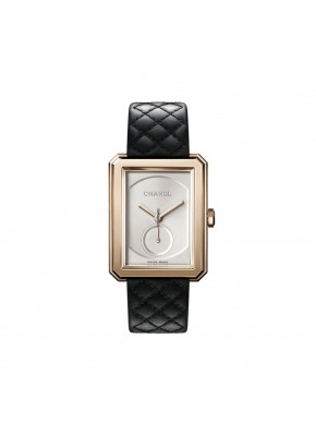  Orologio Boy·Friend H6589