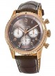  Navitimer 8 B01 Chronograph RB0117131Q1P1