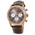  Navitimer 8 B01 Chronograph RB0117131Q1P1
