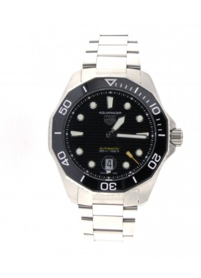  Aquaracer Professional 300 WBP201A.BA0632