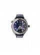  Seamaster Planet Ocean 600M Co Axial Master Chronometer 395 mm O21518402001001