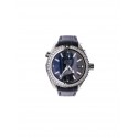  Seamaster Planet Ocean 600M Co Axial Master Chronometer 395 mm O21518402001001