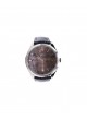  De Ville Trésor Master Co Axial Chronometer 40 mm O43253402107001