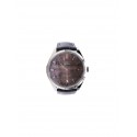 De Ville Trésor Master Co Axial Chronometer 40 mm O43253402107001