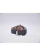  De Ville Trésor Master Co Axial Chronometer 40 mm O43253402107001