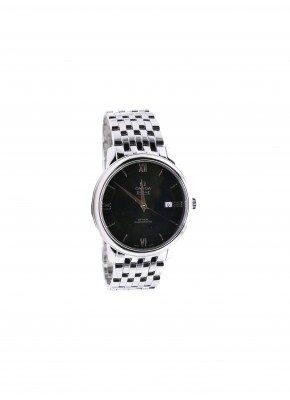  De Ville Prestige Co Axial Chronometer 395 MM O42410402001001