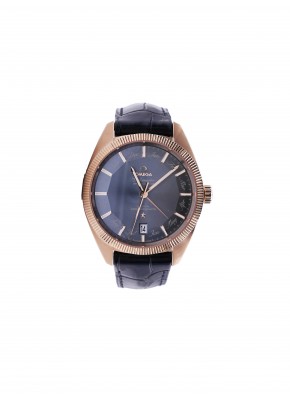  Constellation Globemaster Co Axial Master Chronometer Annual Calendar 41 MM O13053412203001
