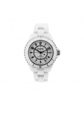  J12 White H5700