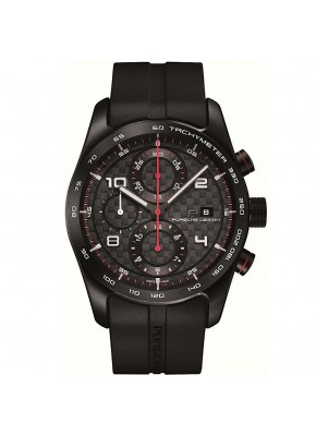  Sport Chrono 6010.1.04.005.05.2