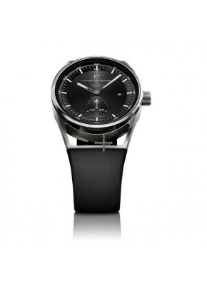  SPORT CHRONO 6023.3.11.001.07.2