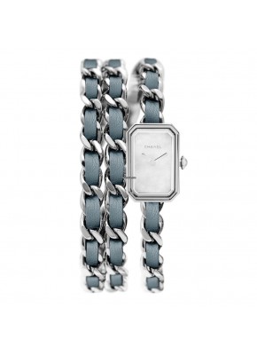  Premiere White Mother Of Pearl Ladies H4327