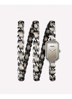  Première Rock Watch H5583