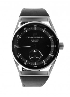  Sport Chrono Subsecond 39 mm 6023.3.71.003.07.2