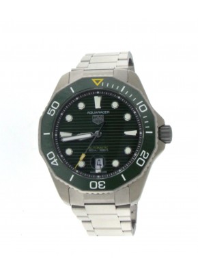  Aquaracer Professional 300 WBP208B.BF0631