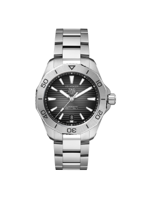  Aquaracer Professional 200 Date WBP2110.BA0627